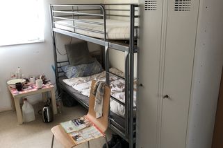 „Denně nám volají zoufalé rodiny.“ Na azylové domy se obrací nová klientela - Seznam Zprávy